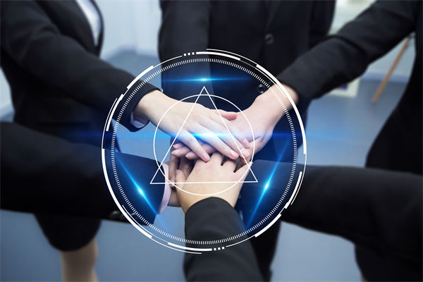 企業(yè)文化管理體系完備，員工言行與價值觀為何仍脫節(jié)？