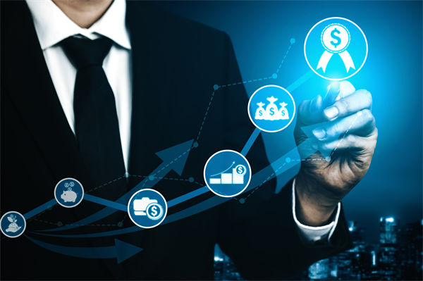 高層標(biāo)榜的企業(yè)文化，如何穿透形式真正落地生根？