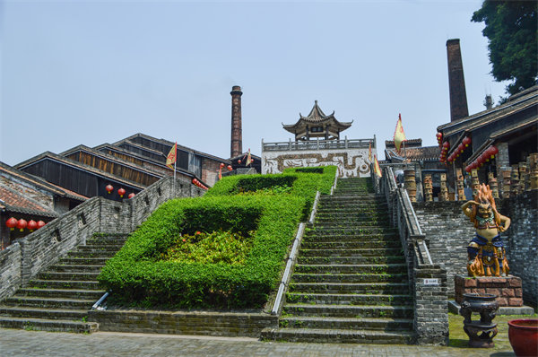 佛山企業(yè)管理咨詢精準(zhǔn)賦能，本地企業(yè)如何快速突破發(fā)展瓶頸？