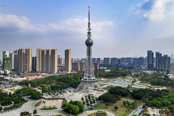 參考佛山管理咨詢公司排名，企業(yè)如何精準(zhǔn)匹配高價(jià)值成長方案？