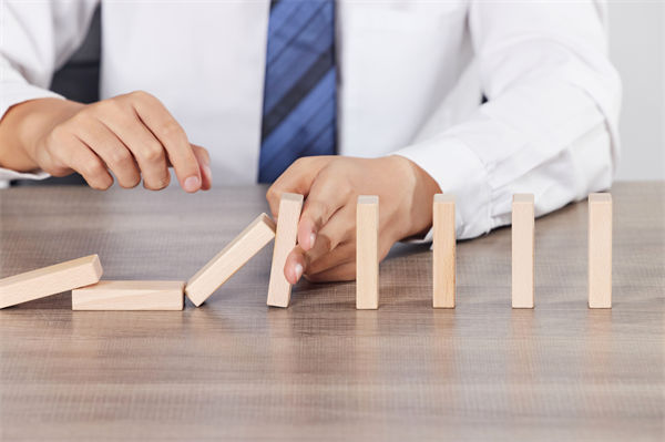 預(yù)算失控拖垮企業(yè)，如何用管理筑牢利潤防火墻？