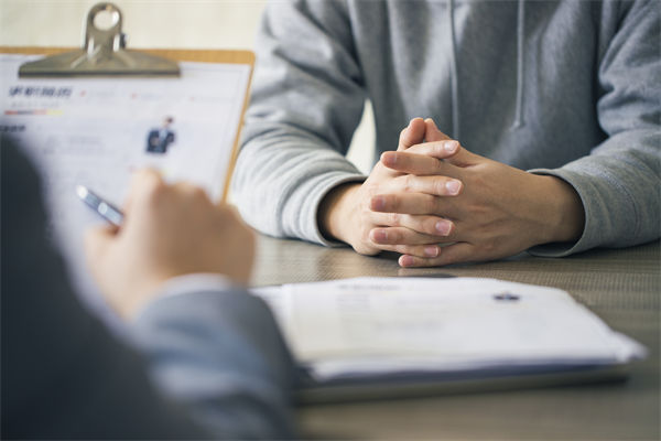 人社局回應(yīng)公司招聘35歲以上勿擾，企業(yè)管理怎么看？