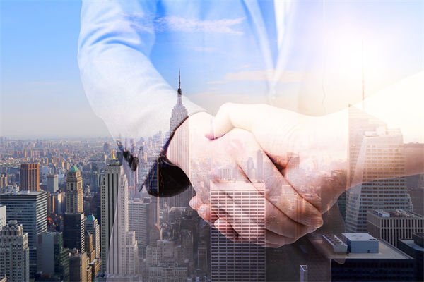 人社局回應(yīng)公司招聘35歲以上勿擾，企業(yè)管理怎么看？