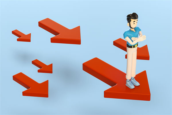 計劃執(zhí)行過程監(jiān)控嚴密，最終目標達成率為何偏低？