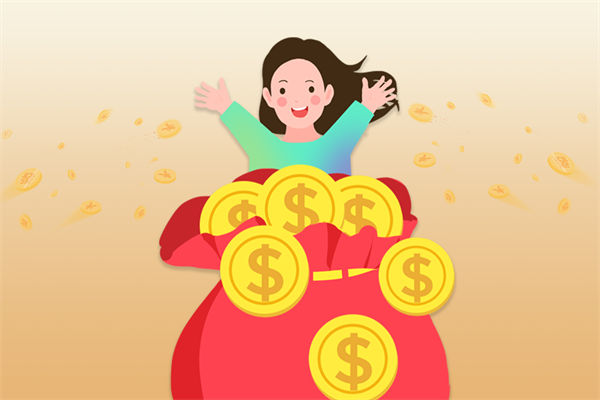 企業(yè)預(yù)算管理：“國補(bǔ)”繼續(xù)！690億元資金10月下達(dá)