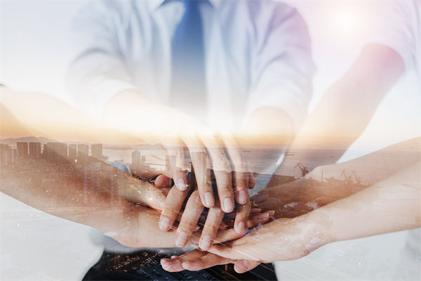企業(yè)文化逐漸淡化？根源是忽視員工真實(shí)價(jià)值訴求！