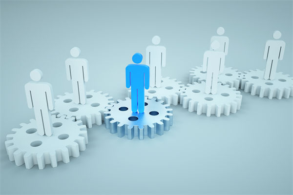 企業(yè)文化逐漸淡化？根源是忽視員工真實(shí)價(jià)值訴求！