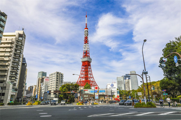 日本人口即將跌破1.2億，關(guān)聯(lián)企業(yè)供應(yīng)鏈怎么看？