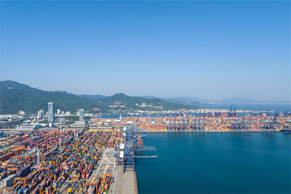日本人口即將跌破1.2億，關(guān)聯(lián)企業(yè)供應(yīng)鏈怎么看？