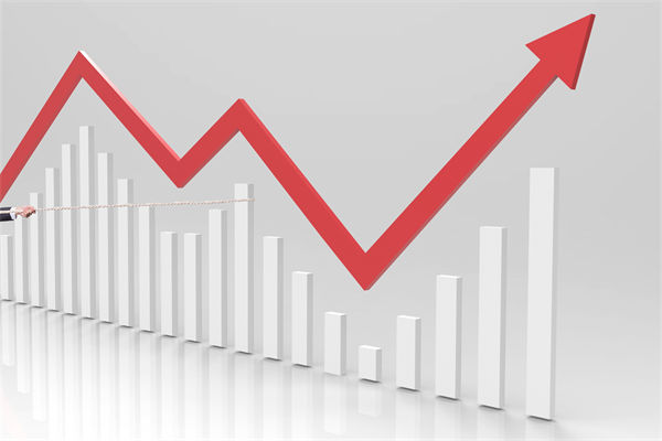 年度計(jì)劃年年更新，企業(yè)增長(zhǎng)瓶頸為何總難突破？