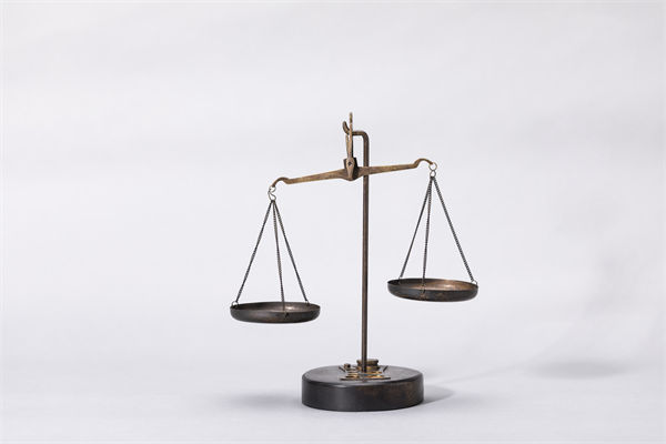 薪酬保密制度盛行，內(nèi)部公平感該如何真正建立？
