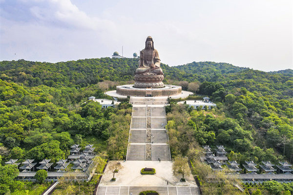 行業(yè)競爭愈發(fā)激烈，佛山戰(zhàn)略咨詢公司如何幫企業(yè)突出重圍？