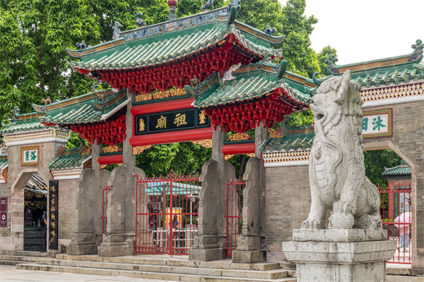 考核指標(biāo)與戰(zhàn)略脫節(jié)，佛山績效咨詢公司怎樣對(duì)齊目標(biāo)？
