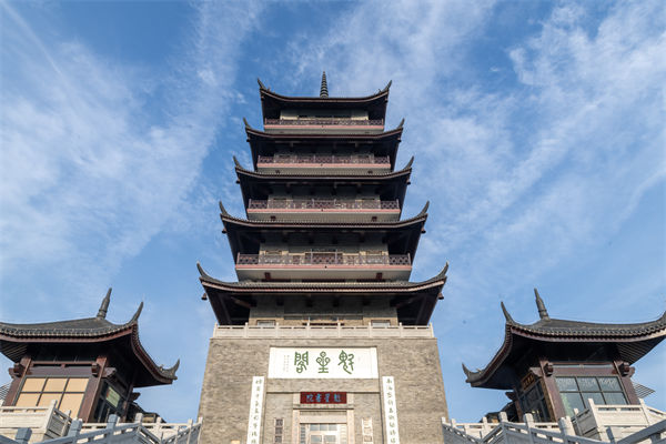 預(yù)算編完就閑置，佛山預(yù)算管理咨詢公司有何落地妙法？