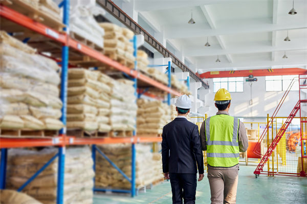 企業(yè)加班通知走紅：所有人漲薪25%，企業(yè)怎么看？