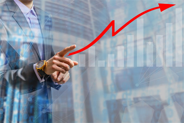 企業(yè)加班通知走紅：所有人漲薪25%，企業(yè)怎么看？