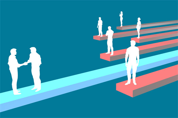 企業(yè)加班通知走紅：所有人漲薪25%，企業(yè)怎么看？