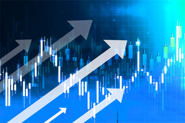 讀懂7月我國經(jīng)濟運行態(tài)勢，對企業(yè)管理有何啟示？