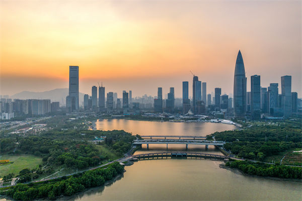 績效考核流于形式難服眾，深圳績效咨詢公司有何革新方法？