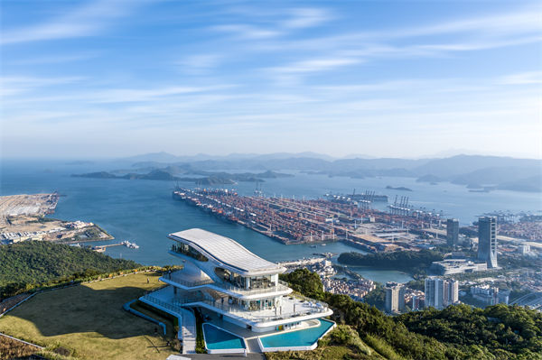 年度計劃成擺設(shè)落地難，深圳年度經(jīng)營計劃咨詢公司有何破局方法？