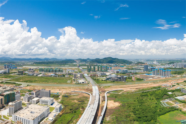 企業(yè)轉型卡在瓶頸期難突破，中山管理咨詢如何助企業(yè)找到新路徑？