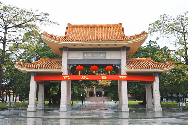 企業(yè)增長(zhǎng)乏力難破局，中山企業(yè)管理咨詢(xún)能找到新引擎嗎？
