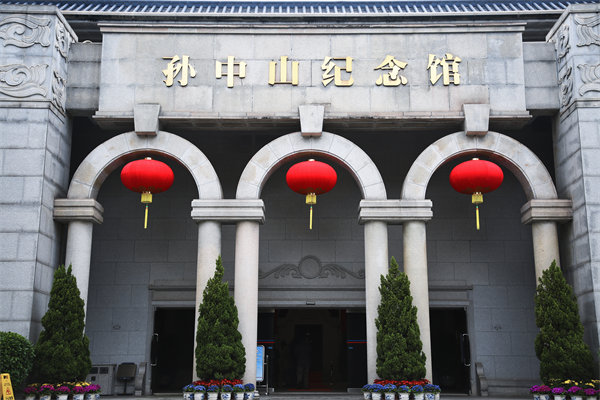 企業(yè)擴(kuò)張中問題集中爆發(fā)，中山管理咨詢公司有系統(tǒng)解法嗎？