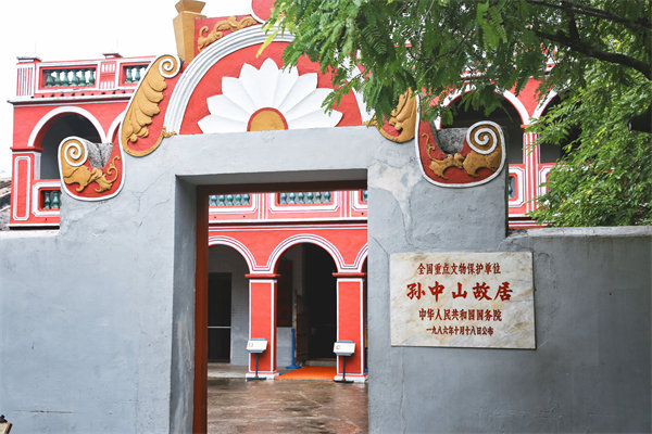 績(jī)效考核成員工負(fù)擔(dān)怨聲載道，中山績(jī)效咨詢公司有何革新招？