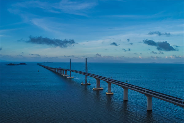 企業(yè)擴(kuò)張遇瓶頸難推進(jìn)，珠海企業(yè)管理咨詢能給新方案嗎？