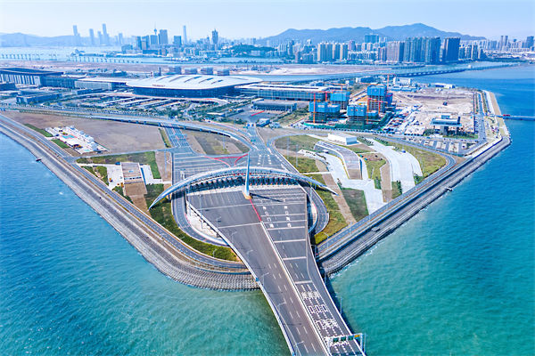 企業(yè)陷入增長停滯期難突破，珠海管理咨詢公司有何破局招？