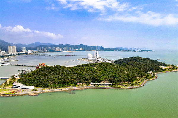 內(nèi)部流程冗余耗資源降效率，珠海管理咨詢機(jī)構(gòu)怎樣精簡？