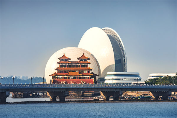 企業(yè)急找靠譜咨詢卻難篩選，珠海管理咨詢公司排名能指路嗎？