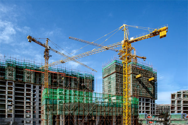 官方：支持老舊住房自主更新，營銷管理怎么看？