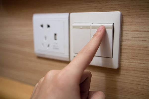 供應(yīng)鏈管理：中國電力充足，還需要節(jié)約用電嗎？