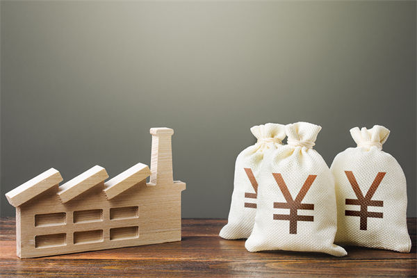 擴(kuò)張過(guò)快風(fēng)險(xiǎn)累積增高，集團(tuán)管控如何筑牢防線？