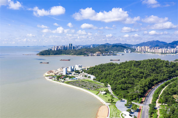 企業(yè)新賽道布局總失誤，珠海戰(zhàn)略咨詢公司有何精準研判？