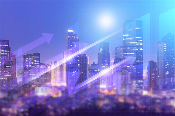 9月新規(guī)來了，有哪些新規(guī)？對(duì)企業(yè)管理有何啟示？