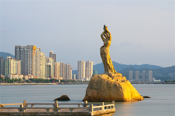薪資漲了卻留不住骨干，珠海薪酬咨詢公司有何破局策？
