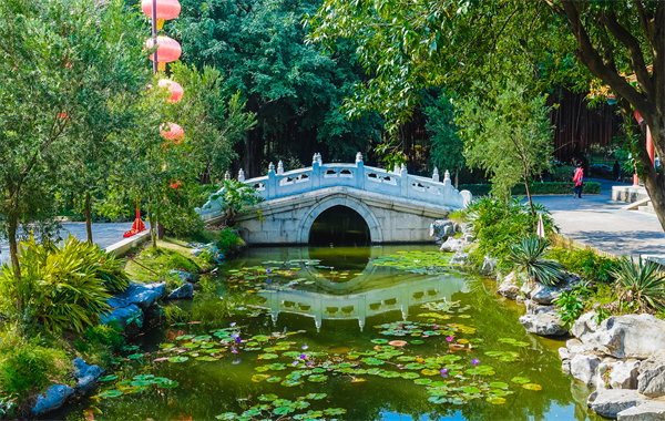 供應(yīng)鏈斷鏈頻發(fā)損失大，珠海供應(yīng)鏈咨詢公司有何應(yīng)急預(yù)案？
