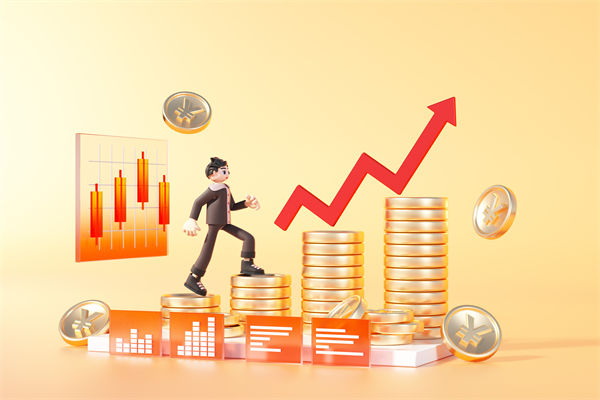 追求短期績(jī)效狂歡，企業(yè)正在付出哪些隱性代價(jià)？