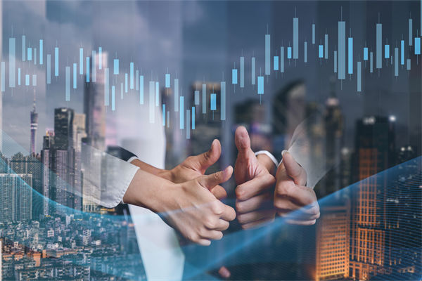 追求短期績(jī)效狂歡，企業(yè)正在付出哪些隱性代價(jià)？