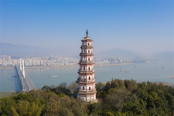 企業(yè)擴(kuò)張中管理跟不上拖后腿，肇慶管理咨詢機(jī)構(gòu)能補(bǔ)短板嗎？