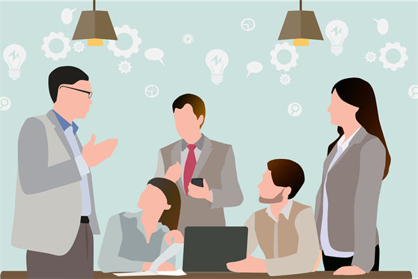 企業(yè)預(yù)算只算短期賬，忽略長(zhǎng)期投入，有哪些弊端？