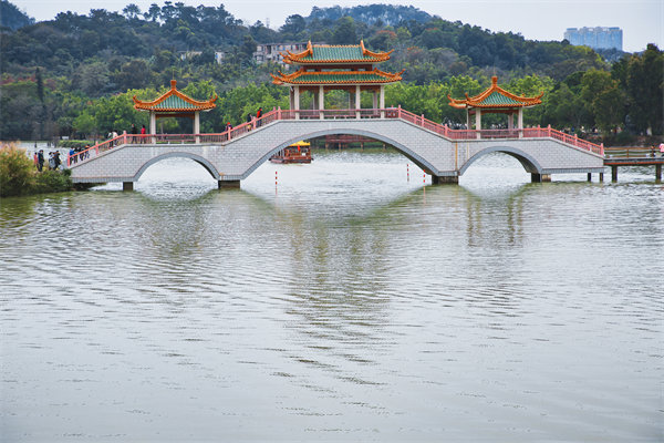 供應(yīng)鏈斷鏈頻發(fā)、交付延遲嚴(yán)重，肇慶供應(yīng)鏈咨詢(xún)公司能解嗎？