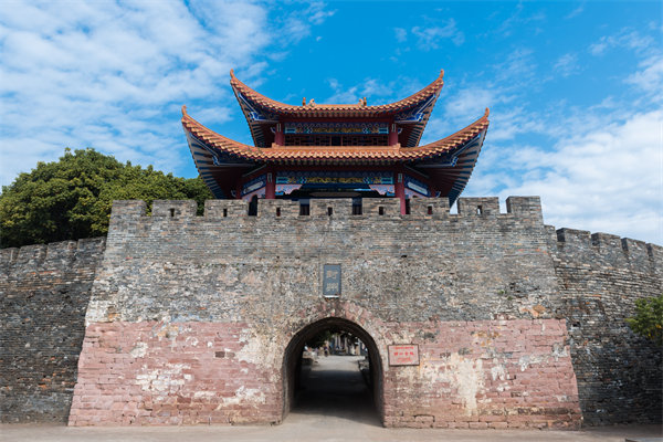 預(yù)算總跟著開銷跑難控成本，肇慶預(yù)算管理咨詢公司能扭轉(zhuǎn)嗎？