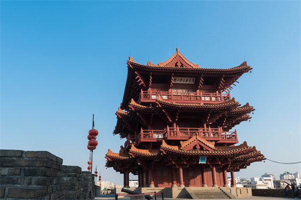 集團(tuán)管得太緊或太松都踩坑，肇慶集團(tuán)管控咨詢公司能找平衡嗎？