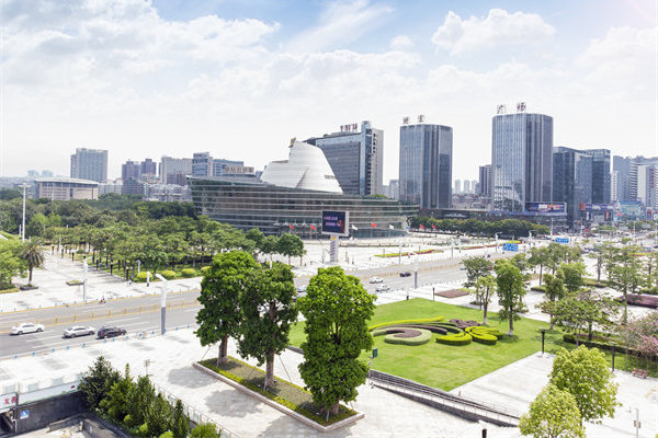 企業(yè)陷管理泥潭增長乏力，東莞企業(yè)管理咨詢能破局嗎？