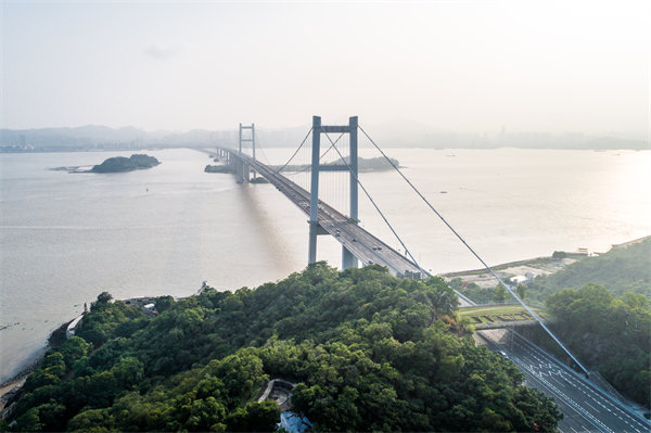 企業(yè)卡在增長瓶頸管理僵化，東莞管理咨詢公司有什么良策嗎？