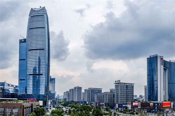 人才招不來留不住內(nèi)耗嚴(yán)重，東莞人力資源咨詢公司能解嗎？