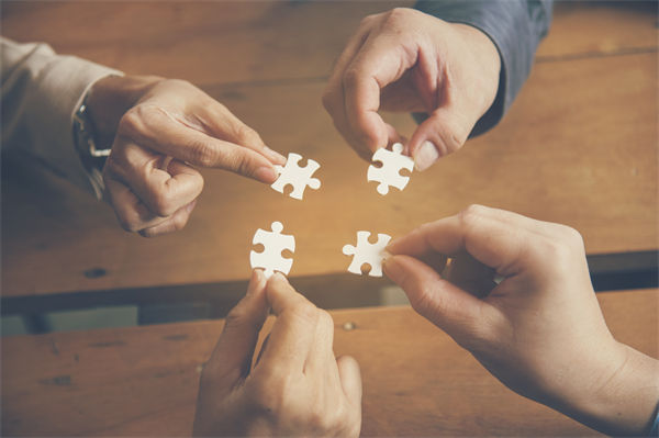 戰(zhàn)略目標層層分解后，部門協(xié)同為何反成內(nèi)耗根源？